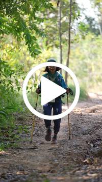 BIB:  <button type="button" onclick="openModal(27618679)" class="btn btn-primary btn-sm float-right" data-toggle="modal" data-target=".modal-high-quality">
                <i class="fa fa-download"></i> Download
                </button>